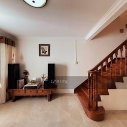 Blk 108 Pasir Ris Street 12 (Pasir Ris), HDB Executive #126852592